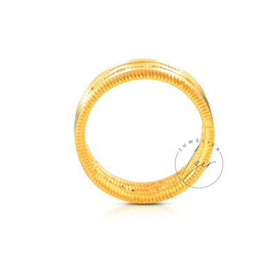 Ring 02