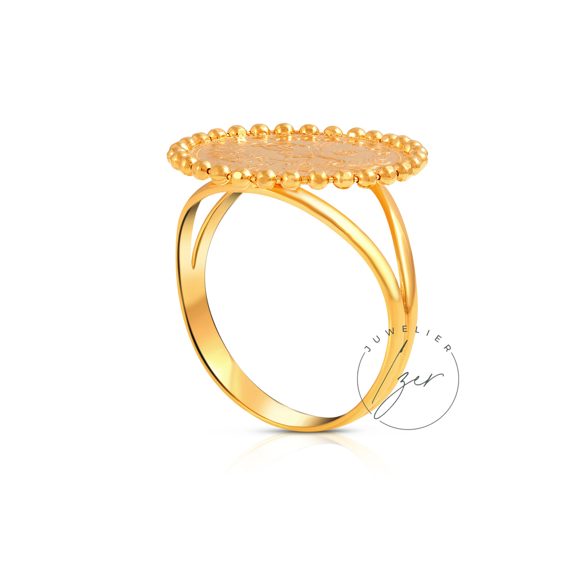 Ring 17