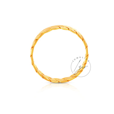 Ring 10