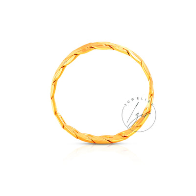 Ring 08