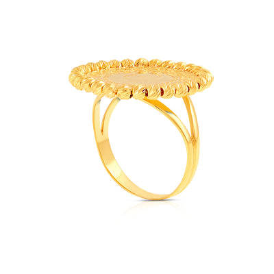 Ring 22