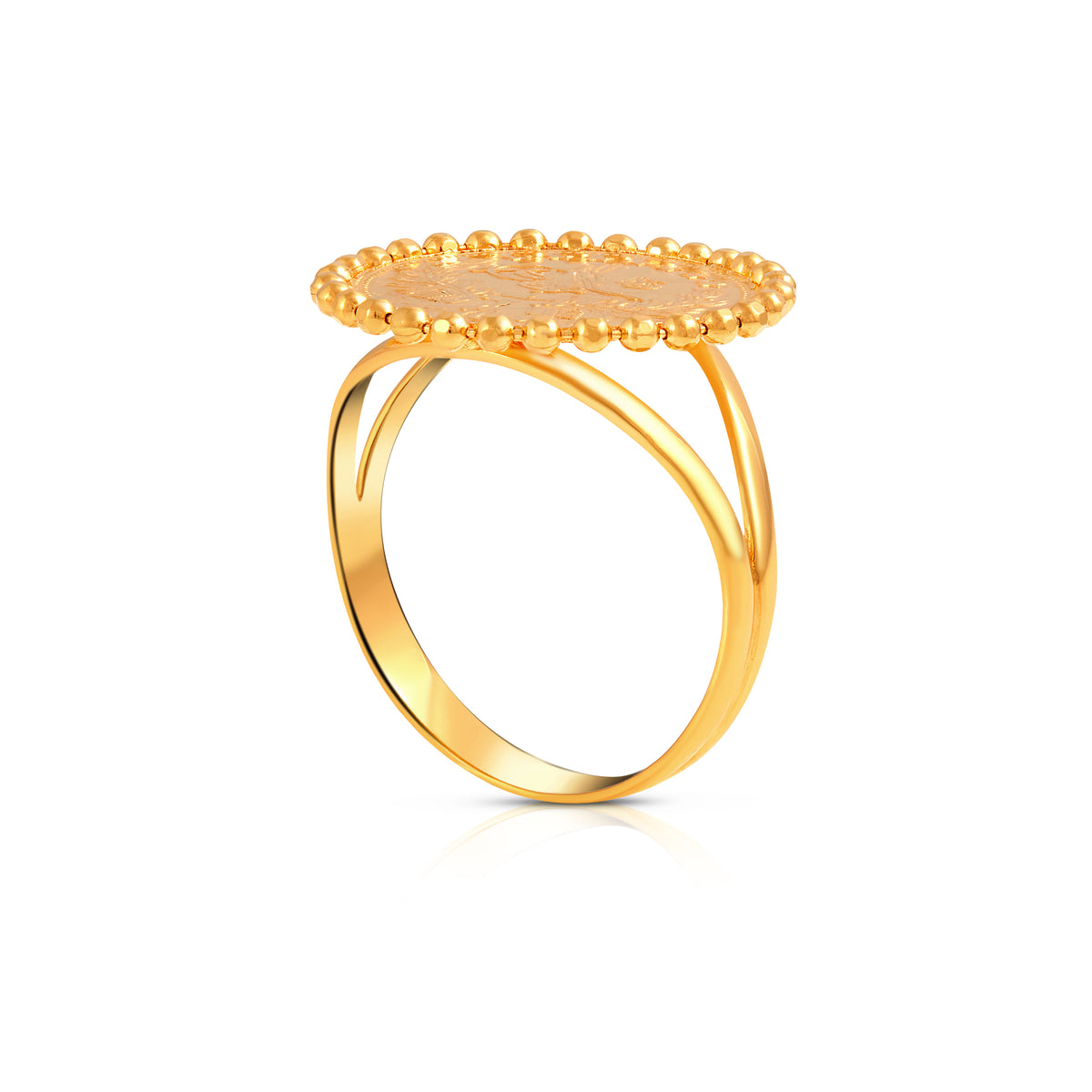 Ring 17