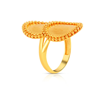 Ring 23