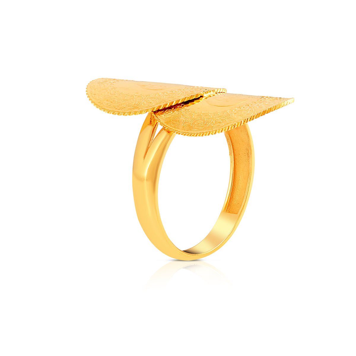 Ring 18