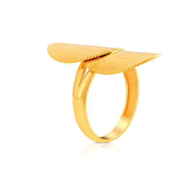 Ring 18