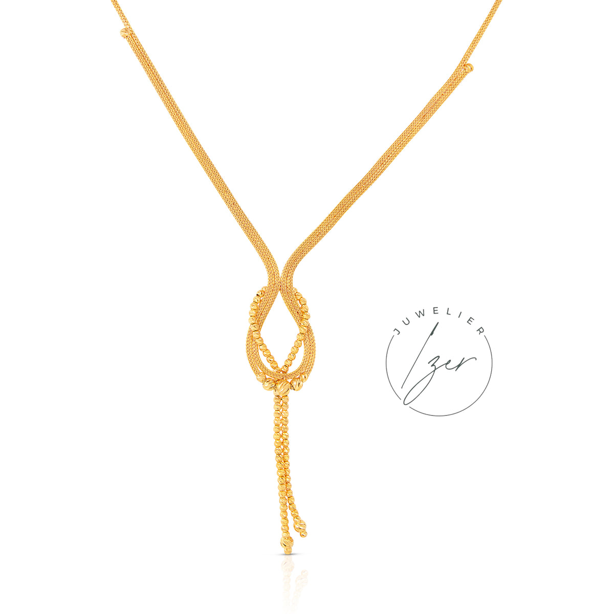 Schmuck Set 7