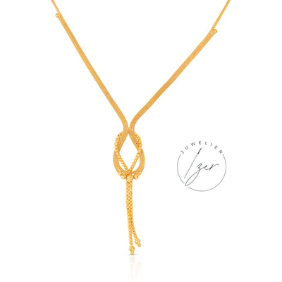 Schmuck Set 7