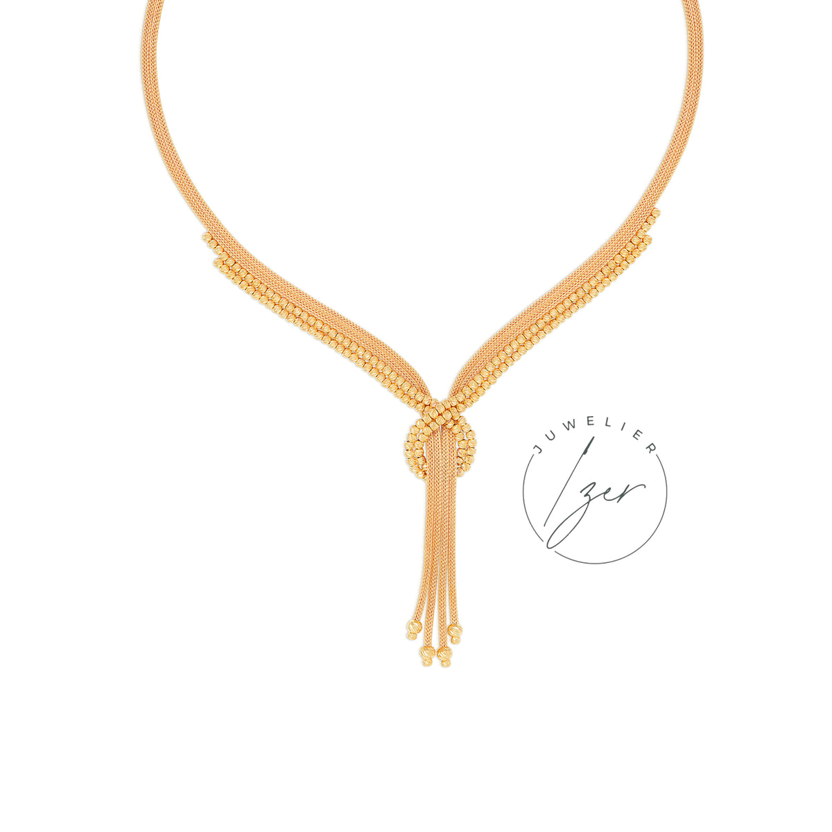 Schmuck Set 11