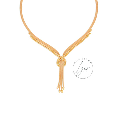 Schmuck Set 11