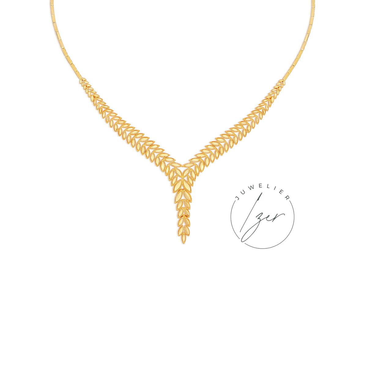 Schmuck Set 6