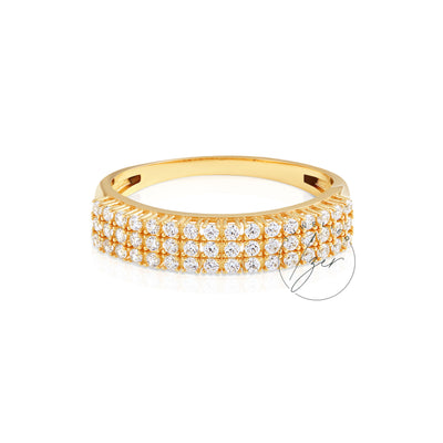 Schmuck Set 10