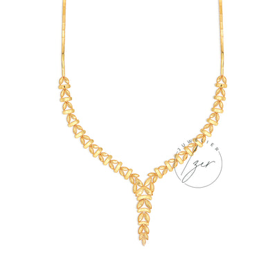 Schmuck Set 9