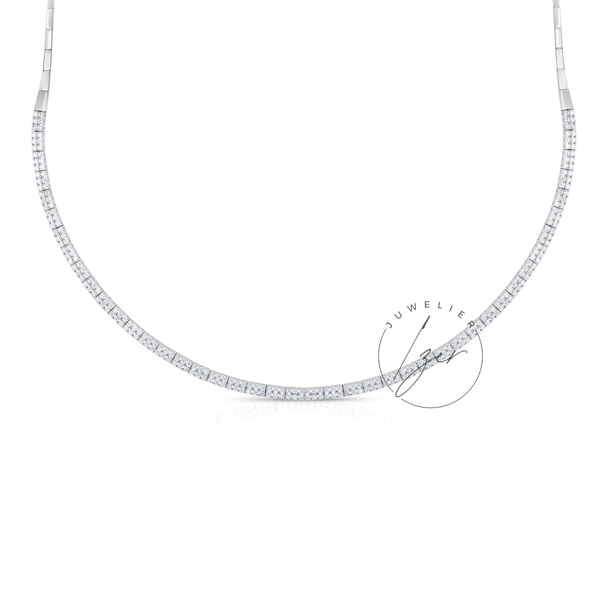 Schmuck Set 8