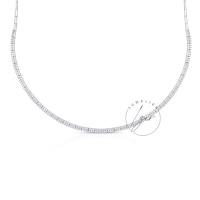 Schmuck Set 8