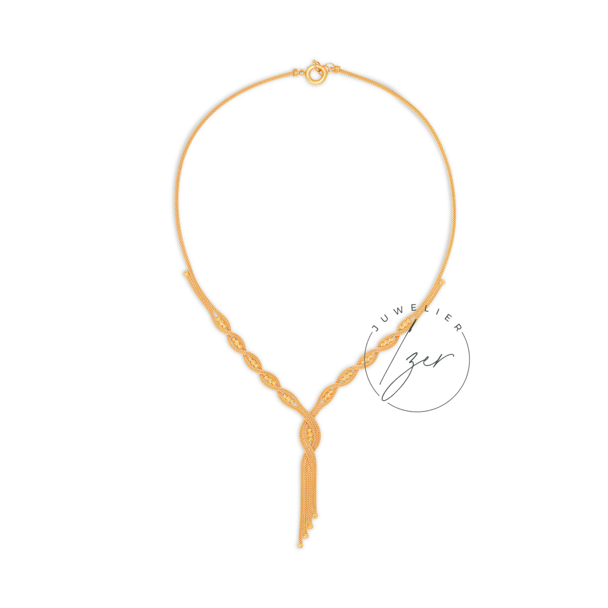 Schmuck Set 2