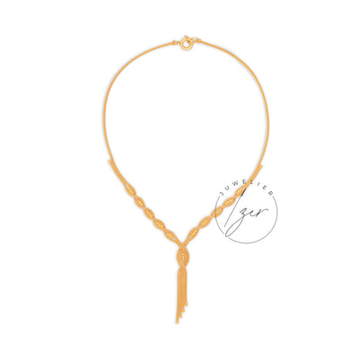 Schmuck Set 2