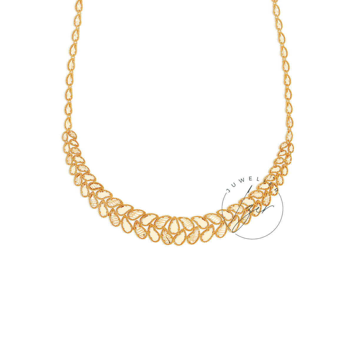 Schmuck Set 13