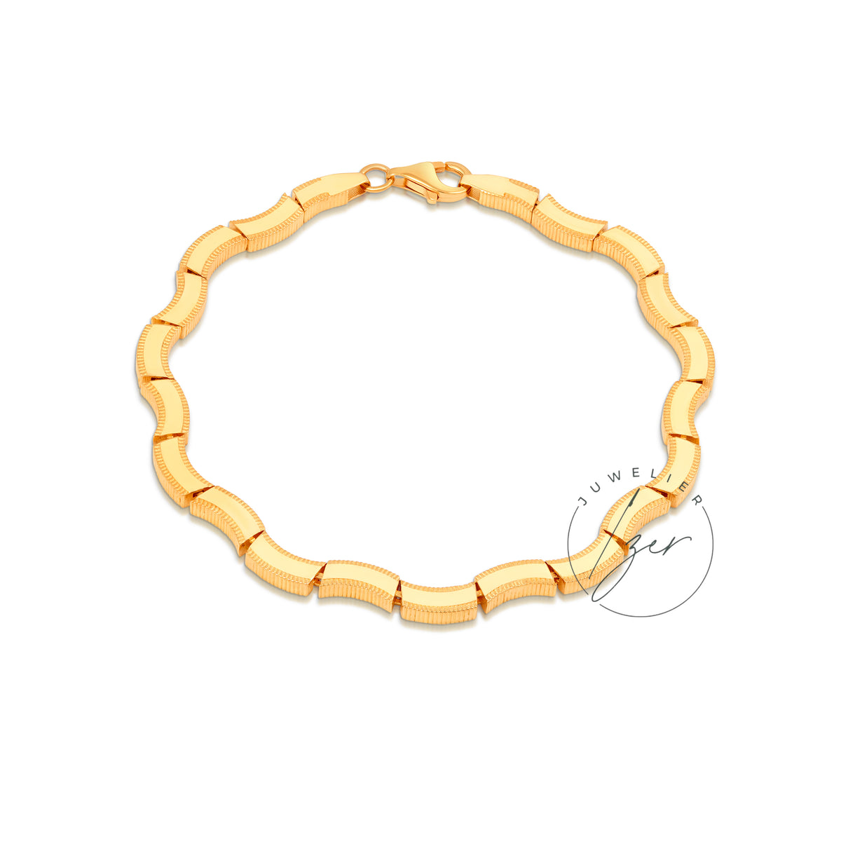 Armband 03