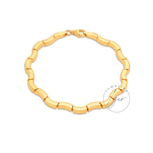 Armband 03