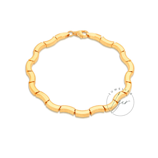 Armband 03
