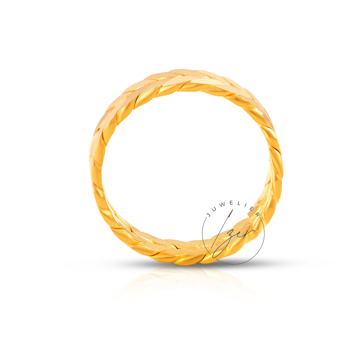 Ring 01