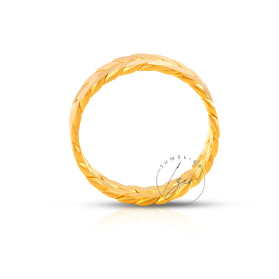 Ring 01