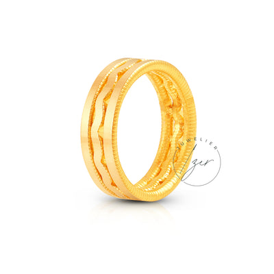 Ring 02