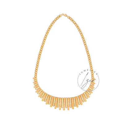 Schmuck Set 1