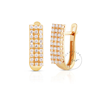 Schmuck Set 10