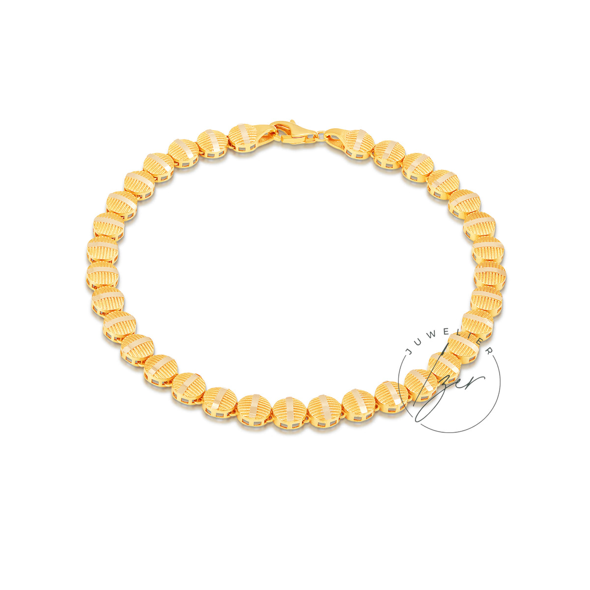 Armband 04