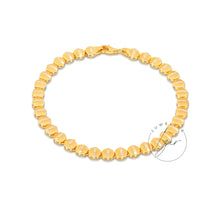Armband 04