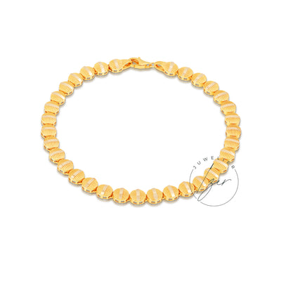Armband 04