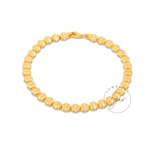 Armband 04