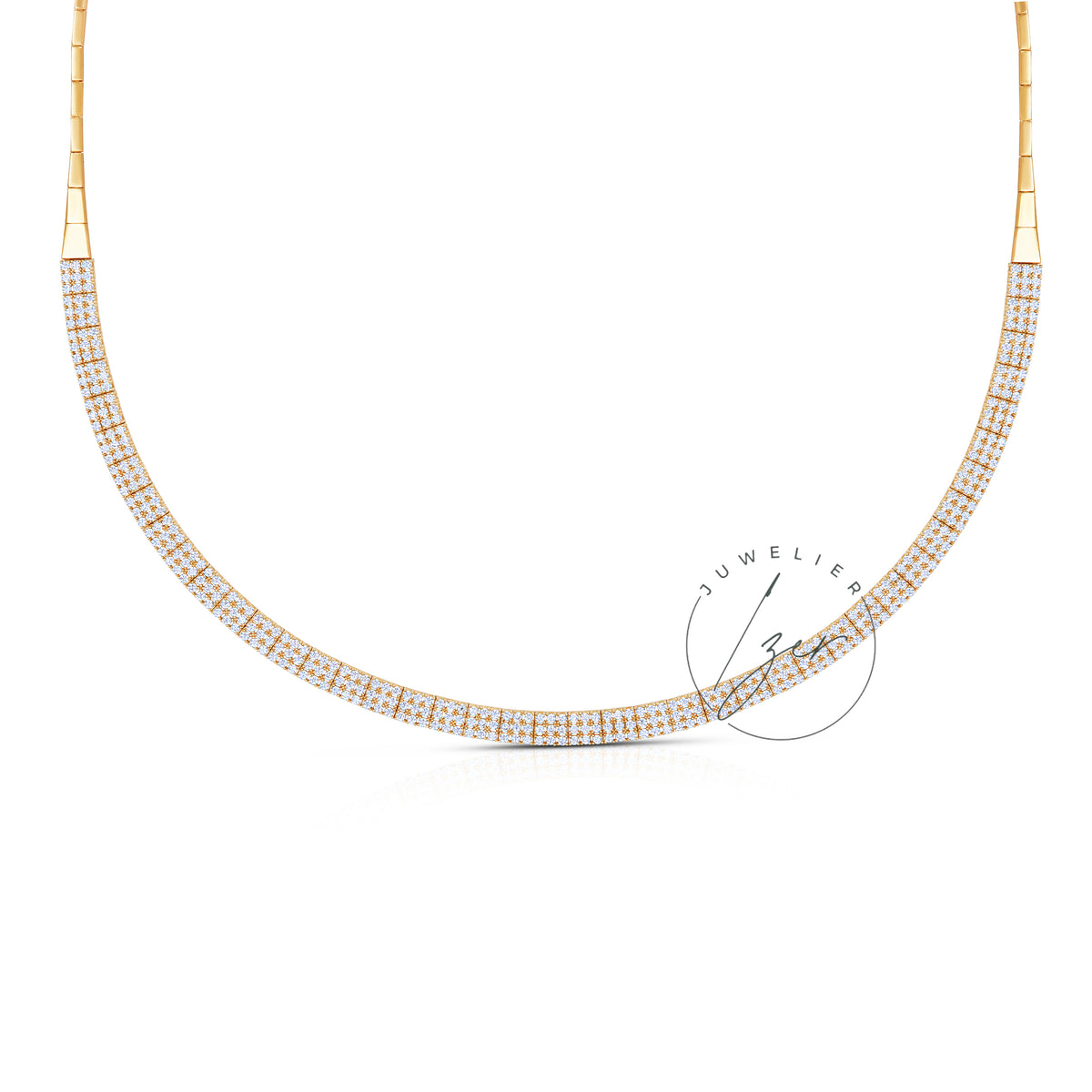 Schmuck Set 10