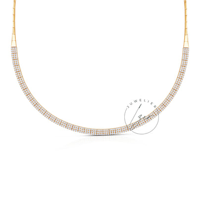 Schmuck Set 10