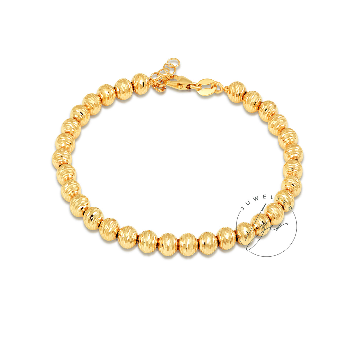 Armband 05