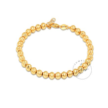 Armband 05