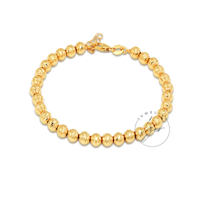 Armband 05