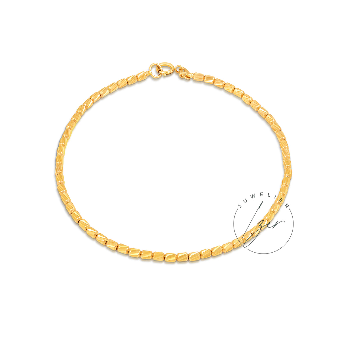 Armband 07