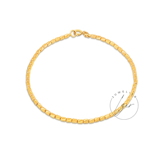 Armband 07