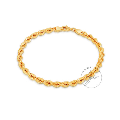 Armband 08