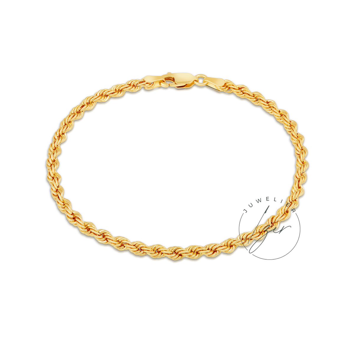 Armband 09