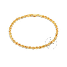 Armband 09