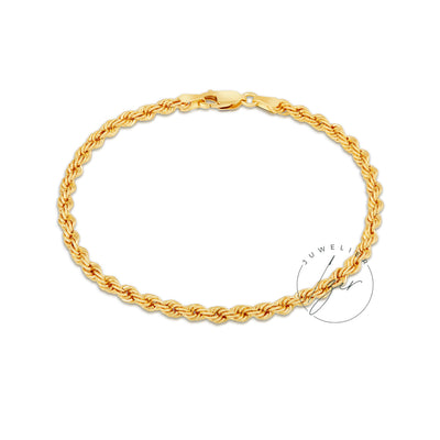 Armband 09