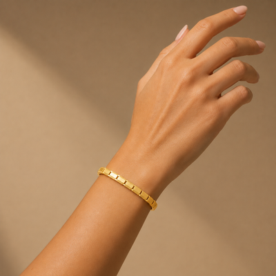 Armband 01