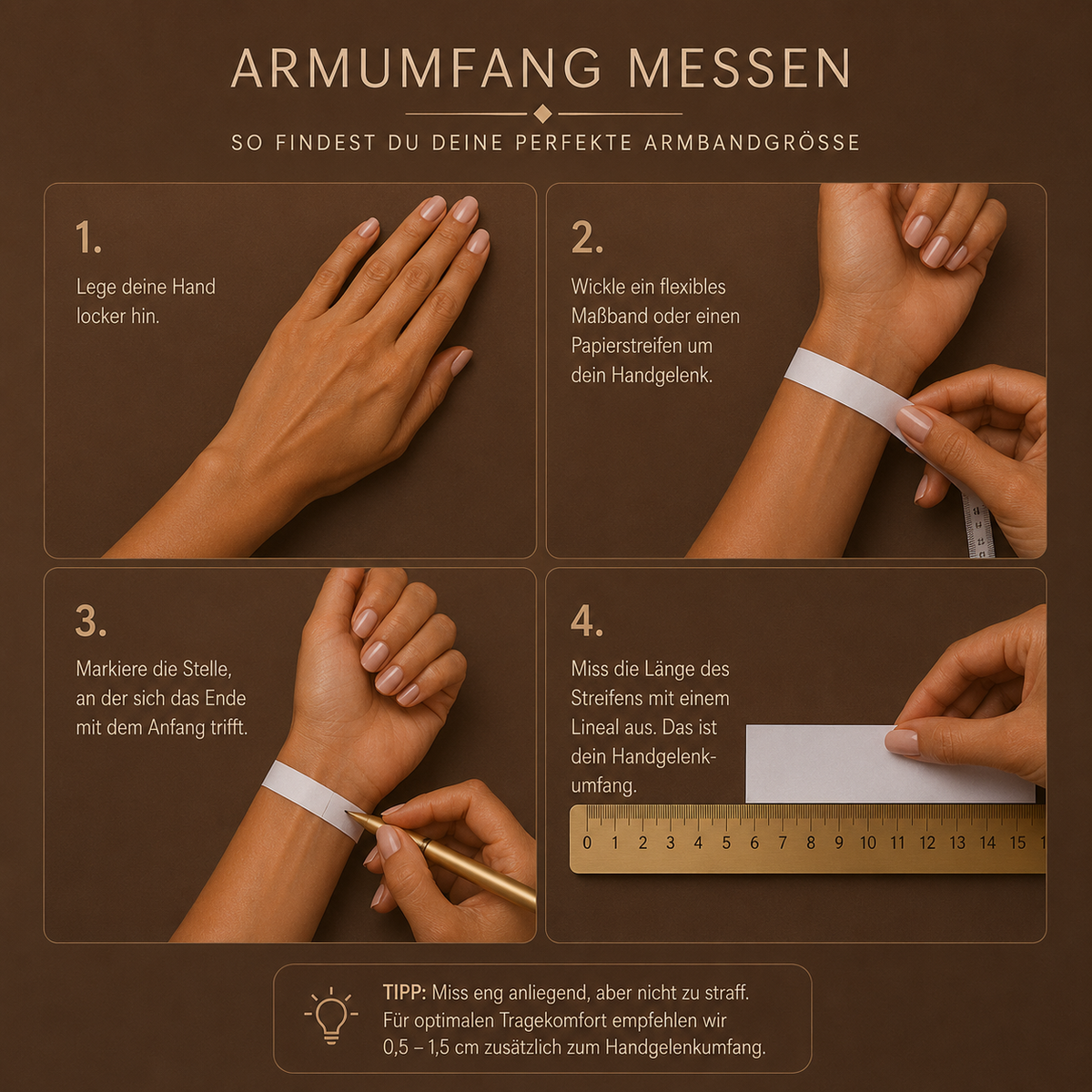 Armband 06