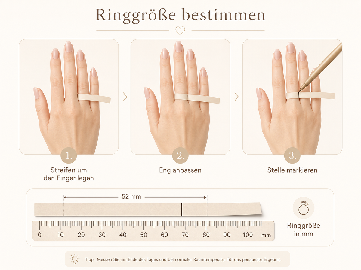 Ring 01