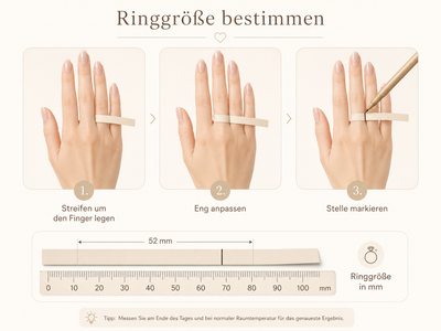 Ring 22