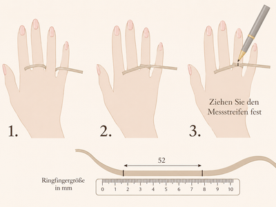 Ring 04