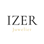 Mein Shop